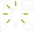 inbound-marketing-1